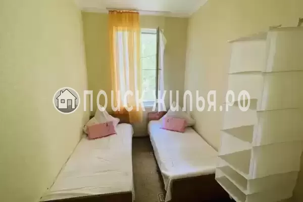 Гостевой дом «Виола»