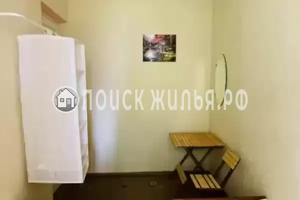 Гостевой дом «Виола»