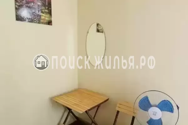 Гостевой дом «Виола»