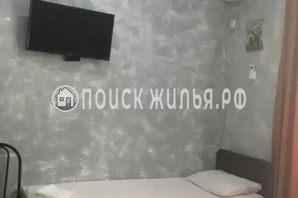 Гостевой дом «Azname»