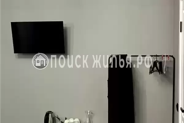 Гостиница «Прайм» Гостиница «Прайм»