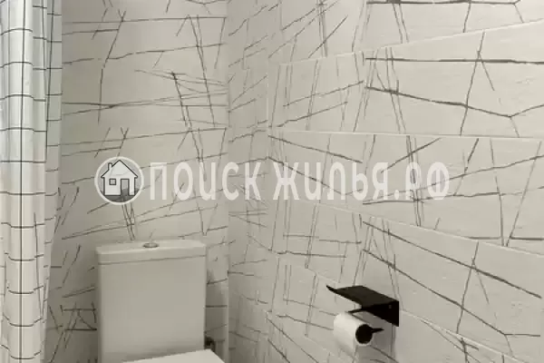 Гостиница «Прайм» Гостиница «Прайм»