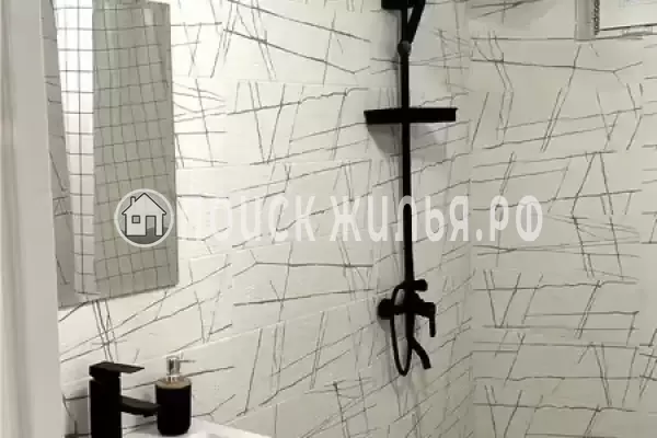 Гостиница «Прайм» Гостиница «Прайм»