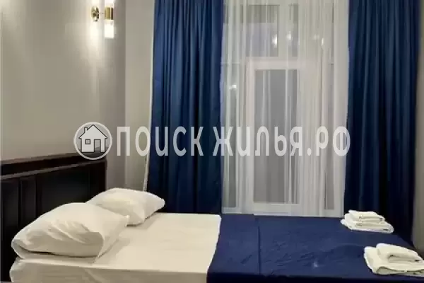 Гостиница «Прайм» Гостиница «Прайм»