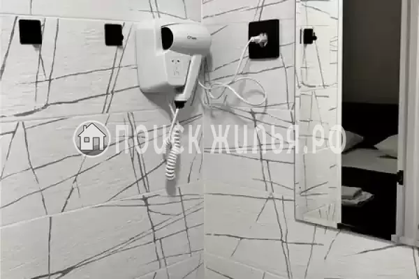 Гостиница «Прайм» Гостиница «Прайм»