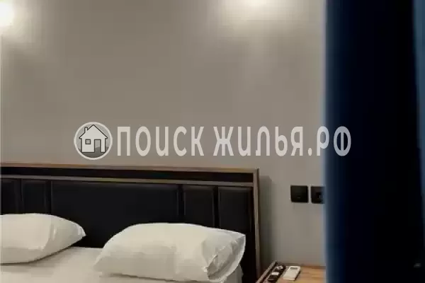 Гостиница «Прайм» Гостиница «Прайм»