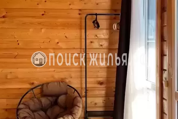 Гостиница «Прайм» Гостиница «Прайм»