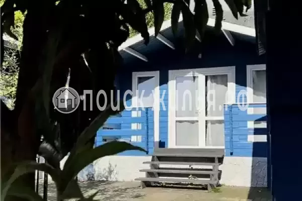 Гостиница «Прайм» Гостиница «Прайм»