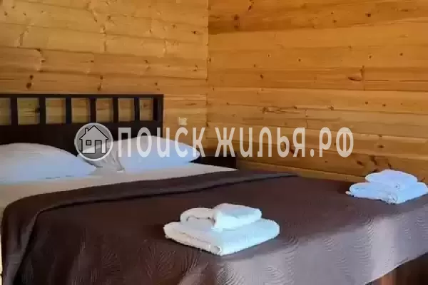 Гостиница «Прайм» Гостиница «Прайм»