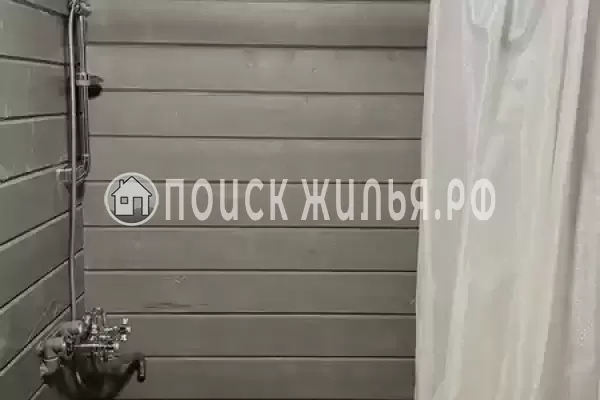 Гостиница «Прайм» Гостиница «Прайм»