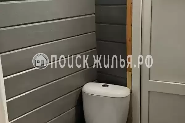 Гостиница «Прайм» Гостиница «Прайм»