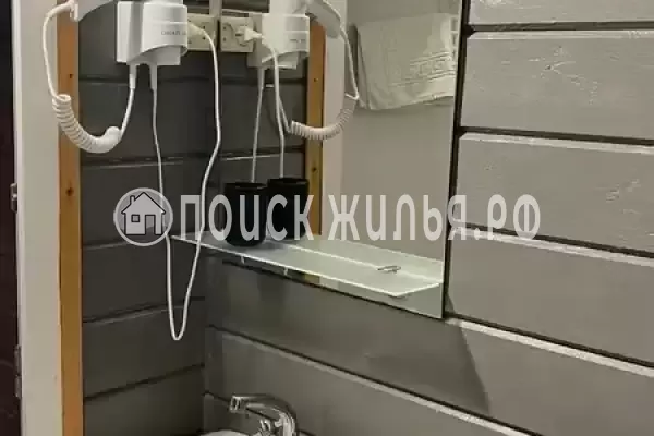 Гостиница «Прайм» Гостиница «Прайм»