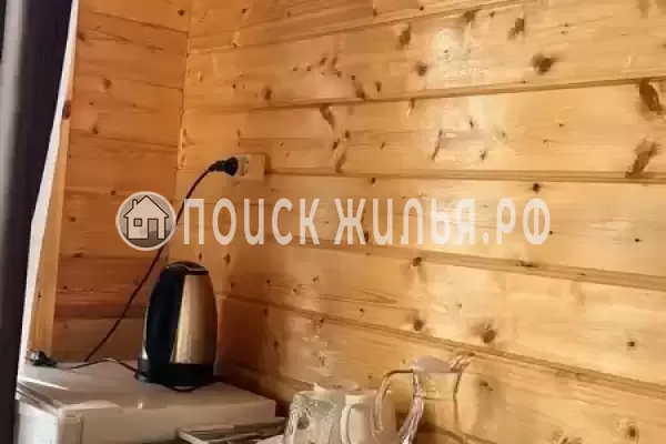 Гостиница «Прайм» Гостиница «Прайм»