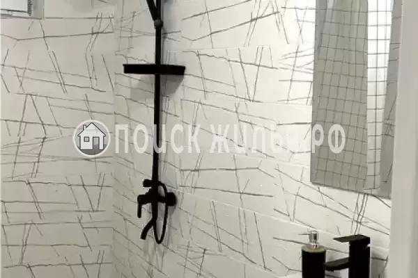 Гостиница «Прайм» Гостиница «Прайм»