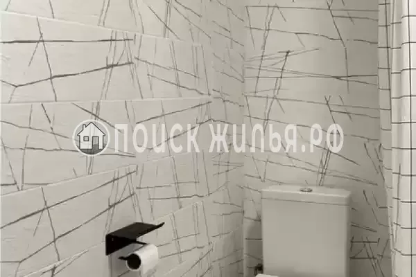 Гостиница «Прайм» Гостиница «Прайм»