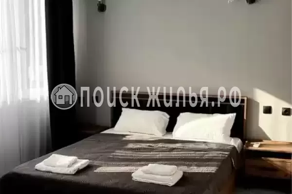 Гостиница «Прайм» Гостиница «Прайм»