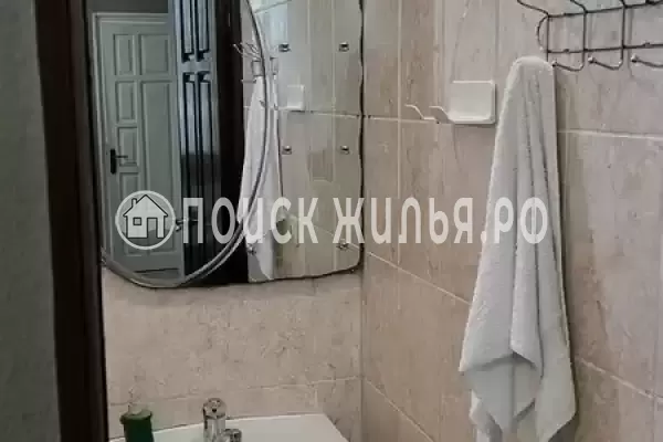 Гостиница «Прайм» Гостиница «Прайм»