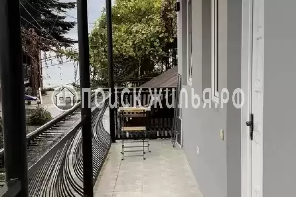 Гостиница «Прайм» Гостиница «Прайм»