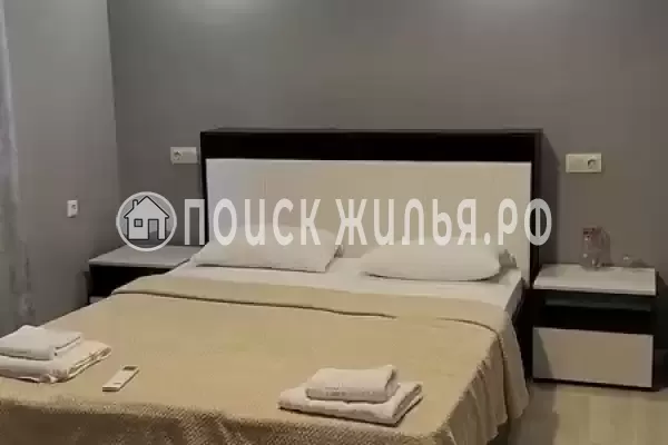 Гостиница «Прайм» Гостиница «Прайм»