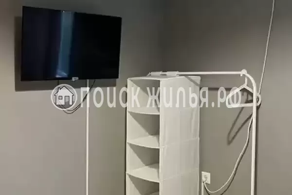 Гостиница «Прайм» Гостиница «Прайм»