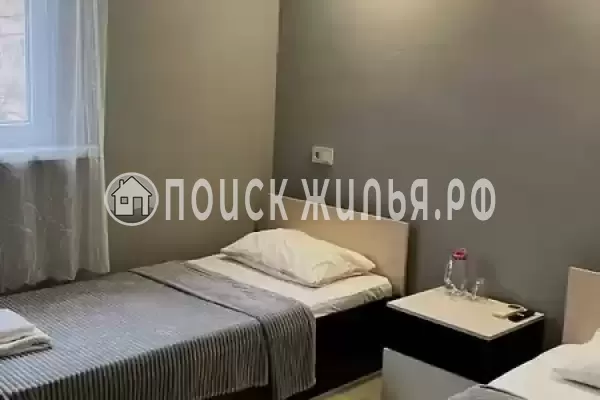 Гостиница «Прайм» Гостиница «Прайм»