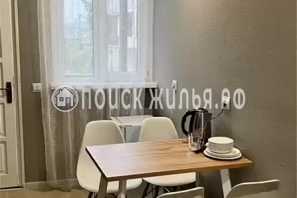 Гостиница «Прайм» Гостиница «Прайм»