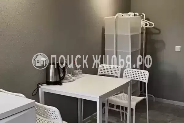 Гостиница «Прайм» Гостиница «Прайм»