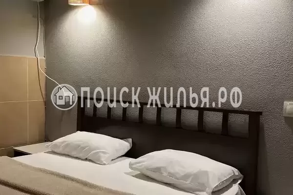 Гостиница «Прайм» Гостиница «Прайм»