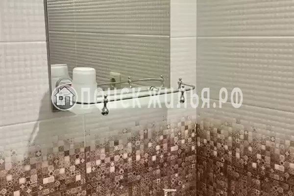 Гостиница «Прайм» Гостиница «Прайм»