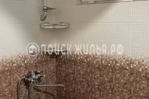 Гостиница «Прайм» Гостиница «Прайм»