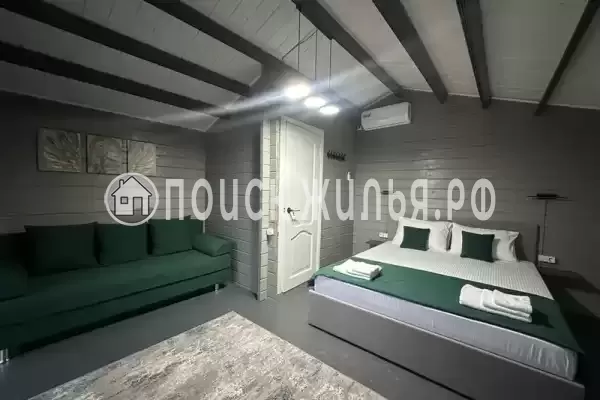 База отдыха «Флора Плейс» База отдыха «Флора Плейс»