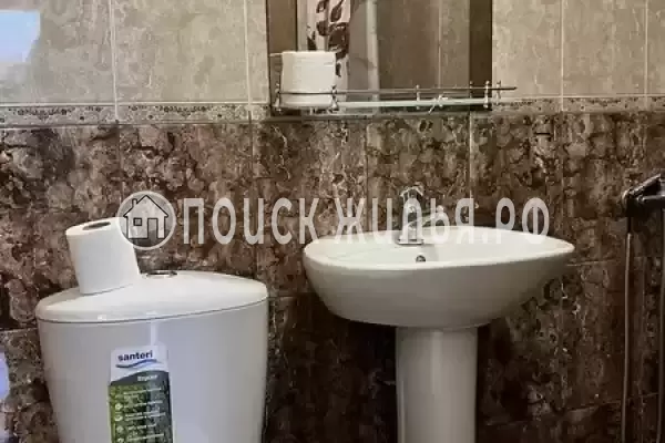 Гостиница «Прайм» Гостиница «Прайм»