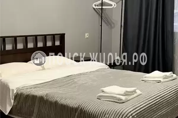 Гостиница «Прайм» Гостиница «Прайм»