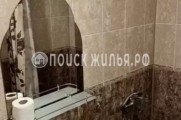 Гостиница «Прайм» Гостиница «Прайм»