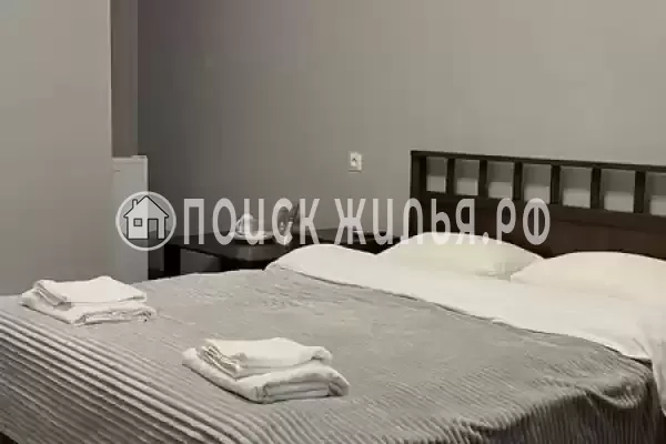 Гостиница «Прайм» Гостиница «Прайм»