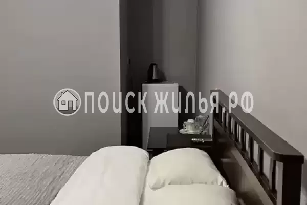 Гостиница «Прайм» Гостиница «Прайм»