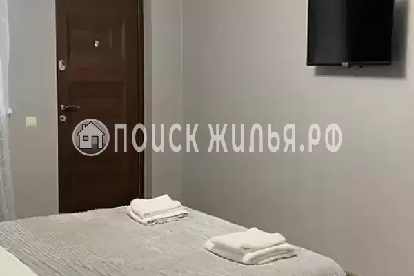 Гостиница «Прайм» Гостиница «Прайм»