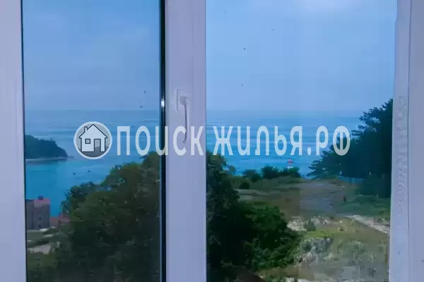 Гостевой дом «Ника»