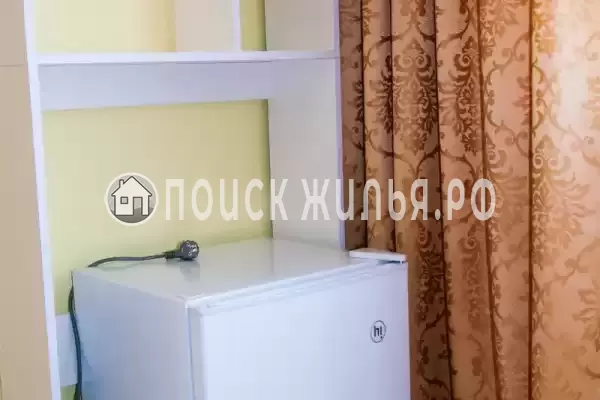 Гостевой дом «Ника»