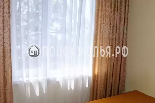 Гостевой дом «Ника»