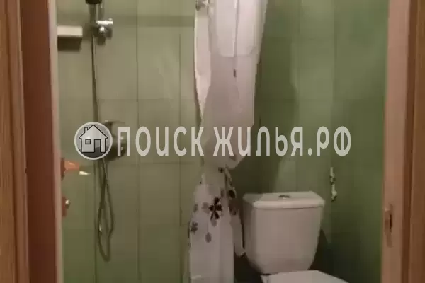 Гостевой дом «Ника»