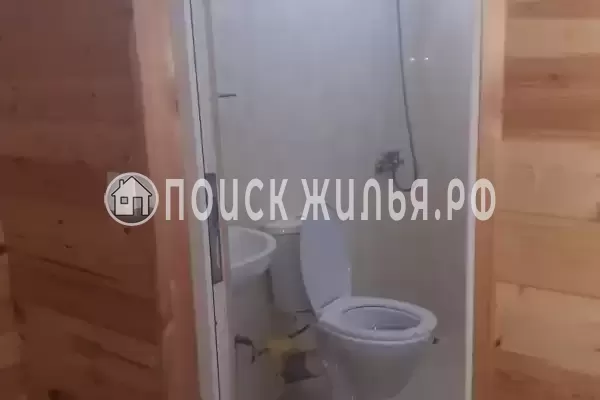 Гостевой дом «В гостях у Аллы»