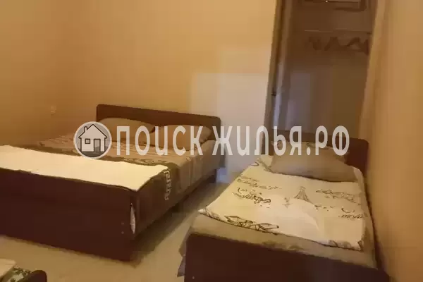 Гостевой дом «В гостях у Аллы»