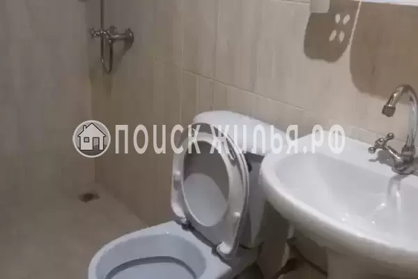 Гостевой дом «В гостях у Аллы»