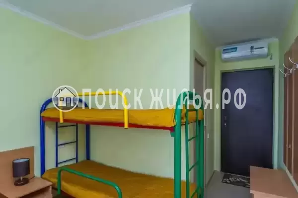 Гостевой дом «Ника»