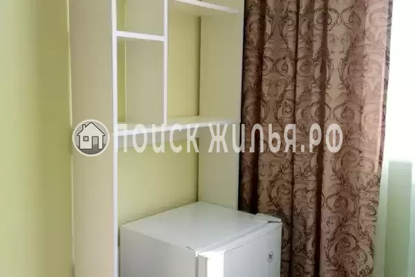 Гостевой дом «Ника»