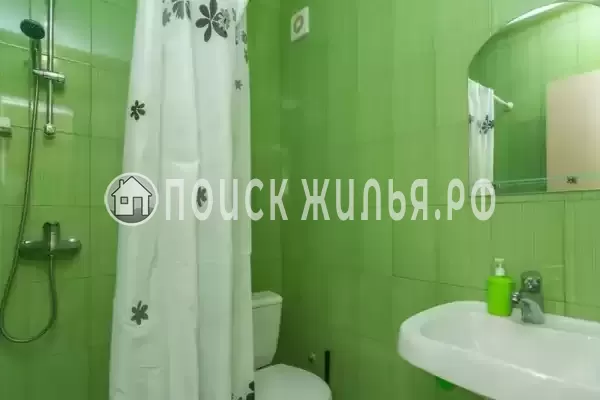 Гостевой дом «Ника»