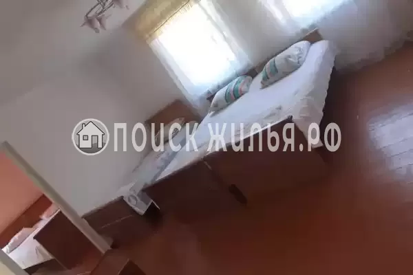 Гостевой дом «В гостях у Аллы»