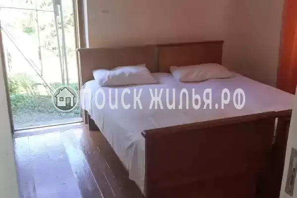 Гостевой дом «В гостях у Аллы»