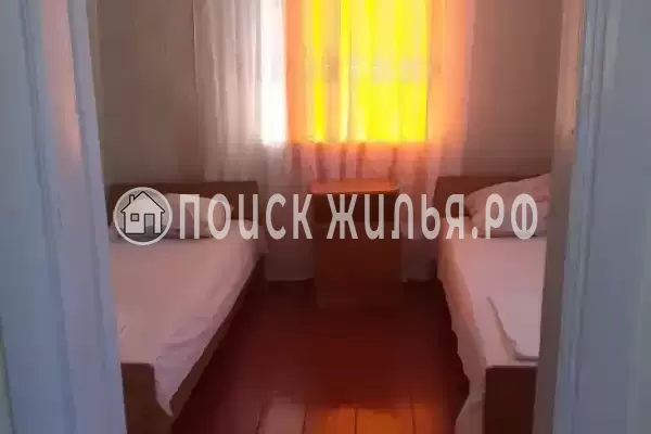 Гостевой дом «В гостях у Аллы»